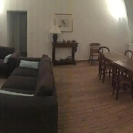 Barcelonnette, 4 Pieces, 6 Personnes - Fr-1-165-129 Apartamento *