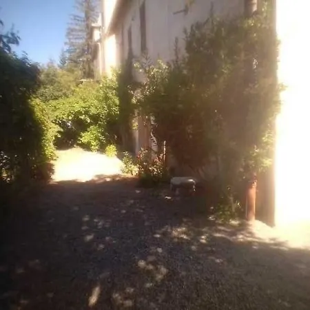 Barcelonnette, 4 Pieces, 6 Personnes - Fr-1-165-129 Apartamento Barcelonnette